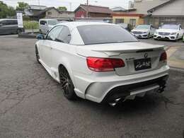 【買取り・下取りも大歓迎です】高年式車はプラス査定◎国産車も買取り出来ます！査定は無料なので、お気軽にどうぞ！！