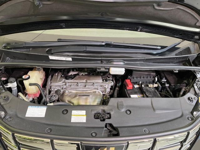 親切・丁寧な専門メカニックスタッフが応対！・車検・点検整備・事故等の修理などアフターサービスも安心。お車のカスタマイズもネクステージのサービススタッフまでご相談ください！