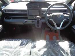 少人数で運営しておりますので、大変恐縮ですがご来店時不在でご迷惑おかけしたくのでご連絡頂けると助かります☆