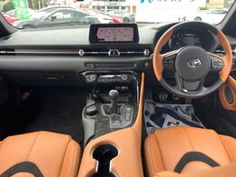 グループ総在庫数約30，000台！！全国の系列店からメーカー・車種問わずご紹介出来るので、あなたにピッタリのお車が見つかるはずです♪まずはお問い合わせ下さい☆