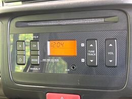 お好きな音楽を車内でお楽しみいただけます♪スピーカー交換・ウーハー追加などの音質向上や、最新ナビ・後席モニター等の取り付けも是非ご相談ください！