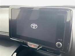 【カーナビ】ナビ利用時のマップ表示は見やすく、いつものドライブがグッと楽しくなります！