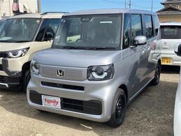 【アフターサポートもお任せ】購入後の車検・オイル交換、鈑金修理、コーティング等、全て自社工場で作業できます！