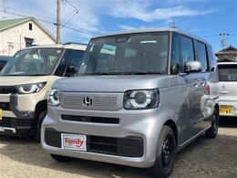 【安心・安全の品質】100km以下の未使用車をメインに取り扱い！ 修復歴無のお車しか販売はいたしませんので安心・安全！