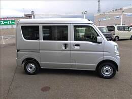 4WD☆禁煙☆走行0.5万キロ☆衝突軽減ブレーキ☆車線逸脱警報☆オートハイビーム☆キーレス☆ドラレコ☆切替4WD☆オーバーヘッドシェルフ☆両側スライドドア☆電格ミラー☆リアソナー☆試乗出来ます☆