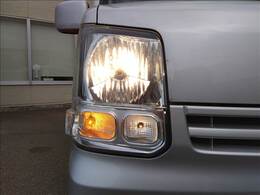 4WD☆禁煙☆走行0.5万キロ☆衝突軽減ブレーキ☆車線逸脱警報☆オートハイビーム☆キーレス☆ドラレコ☆切替4WD☆オーバーヘッドシェルフ☆両側スライドドア☆電格ミラー☆リアソナー☆試乗出来ます☆