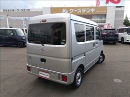 4WD☆禁煙☆走行0.5万キロ☆衝突軽減ブレーキ☆車線逸脱警報☆オートハイビーム☆キーレス☆ドラレコ☆切替4WD☆オーバーヘッドシェルフ☆両側スライドドア☆電格ミラー☆リアソナー☆試乗出来ます☆