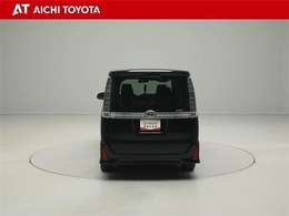 『TOYOTA認定中古車』は「まるごとクリーニング」で綺麗な内外装、「車両検査証」はプロによるチェック、買ってからも安心の「ロングラン保証」、3つの安心安全を標準装備したトヨタのブランドU-Carです