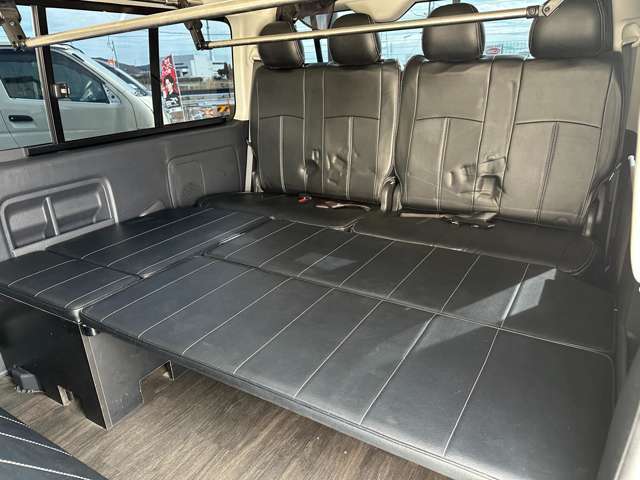 詳細はお気軽にお問合せ下さい♪TEL：0587-30-3195LINE：＠fabulous1173