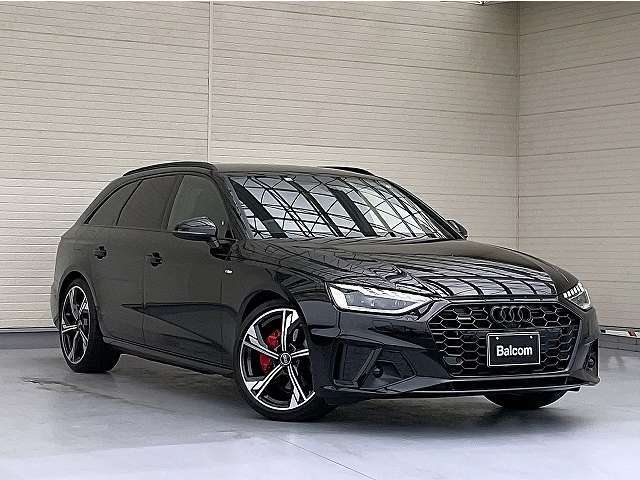 ■保証についてはお客様のニーズにあわせて、ディーラー保証継承渡し（新車登録から3年以内）・1ヶ月保証・有料保証付きからお選びいただけます。※保証継承＆保証プラン時は必ず整備が必要です。