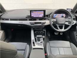 ■日本全国納車が可能です/遠方のお客様でも、陸送のご相談や納車までの流れ・購入方法（各種ローンなど）を詳しくご説明致します！まずは、お気軽にお問い合わせください！