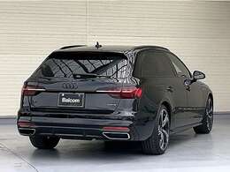 ■プレセンスシティ/プレセンスリア/アダプティブクルーズコントロール/アクティブレーンアシスト/サイドアシスト/パークアシスト/ダンピングコントロールスポーツサスペンション/パワーバックドア！