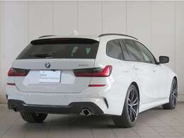 ◆掲載されてある写真以外に、気になる箇所が御座いましたら撮影してお送りいたしますので、お気軽にお申し付け下さい◆