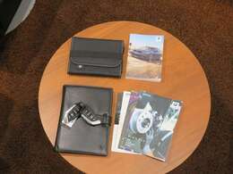 ◆ローンリース等ファイナンス商品、BMW専用自動車保険、BMWカード、コーティング、板金塗装、ドライブレコーダーなど社外品の取扱もございます。お車に関することは全てバルコムにお任せ下さい◆