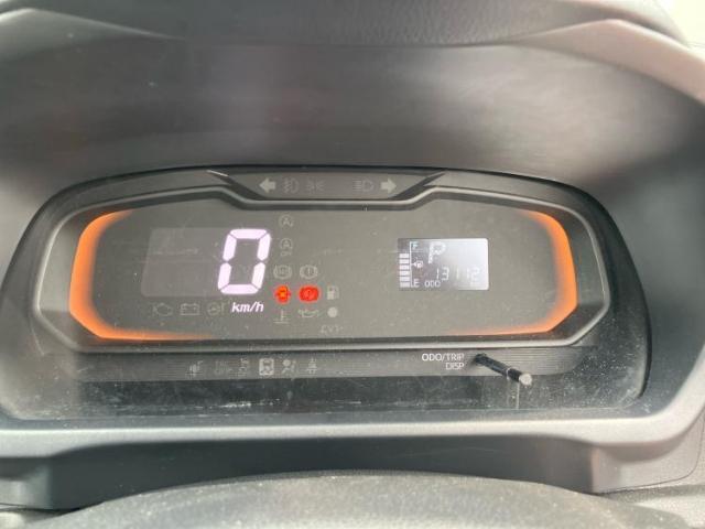 今の愛車いくらで売れるの？他社で査定して思ったより安くてショック・・・そんなお客様！是非一度WECARSの下取価格をご覧ください！お客様ができるだけお得にお乗り換えできるよう精一杯頑張ります！
