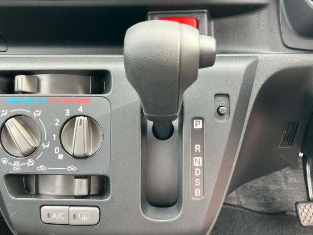 ご購入後の車検やメンテナンスもWECARSにお任せください！自社で整備から修理まで行っておりますので、ご納車後のアフターフォローもお任せください！