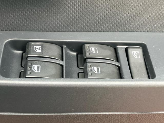 こちらのお車はいかがでしょうか？少しでも気になっていただけましたら是非お問い合わせください！さらにお車の詳細をお送りいたします！