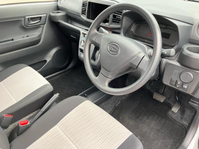 「この車の写真をもっと見たい」「状態が気になる」「この装備はついている？」どんな小さな疑問でもお気軽にお問い合わせください！