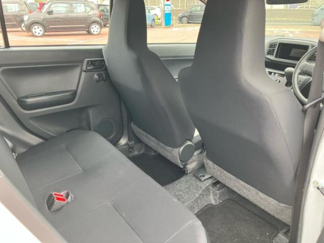 WECARSではほぼ毎日新しい在庫車両を入荷しております！お客様のこだわりを叶える1台がきっとWECARSにあるはずです！
