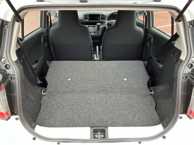 WECARS（ウィーカーズ）は全国250店舗展開！お客様が安心してカーライフをお楽しみいただけるよう社員一同心を込めてサポートいたします。