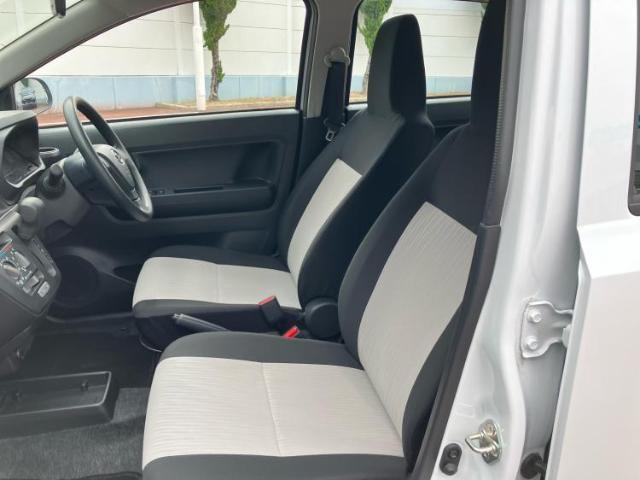 ネットで車を見ていてもイメージが湧かない・・・色々な会社や車がありすぎて何が良いのか分からない・・・そうお考えのお客様！ご相談のみでもOKです！WECARSでは中古車購入の基本をお伝えします！