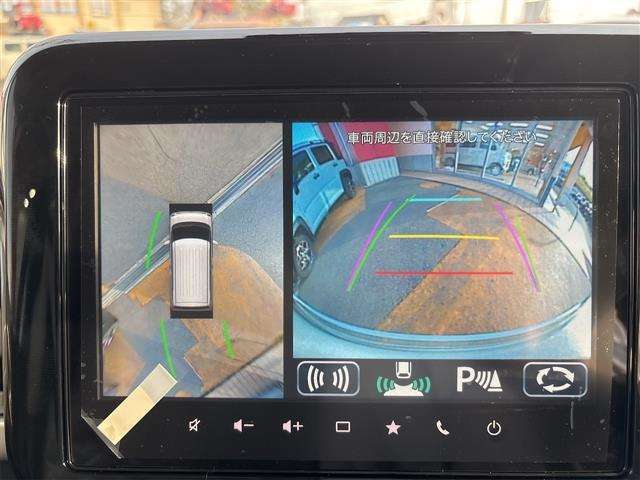 ■□■□■ ぜひお客様のカーライフパートナーとしてリバティに一度だけチャンスを下さい。必ずご満足して頂ける「商品」「サービス」「サポート」をご提供致します。 ■□■□■