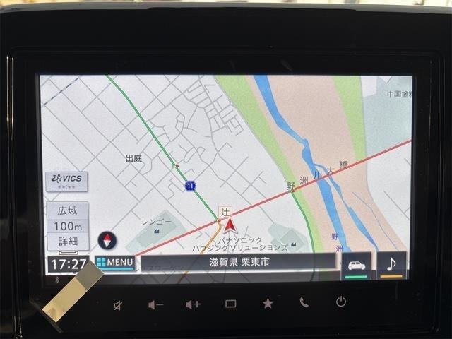 ■□■□■ お客様により一層素敵なカーライフをお過ごしいただくことが、リバティの願いです。 ■□■□■