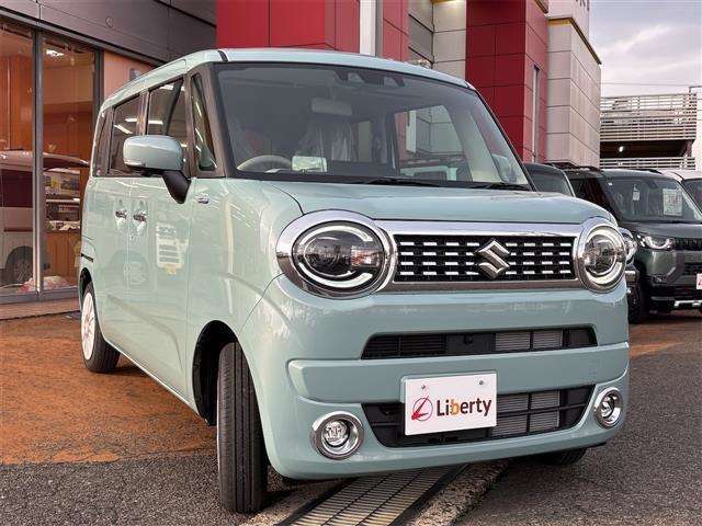 ■□■□■ 遠方販売も承ります！！ 別途陸送費・県外登録費用が必要となります！！ 概算で計算できますので一度お問い合わせください！！ （一部販売不可のお車もございます） ■□■□■