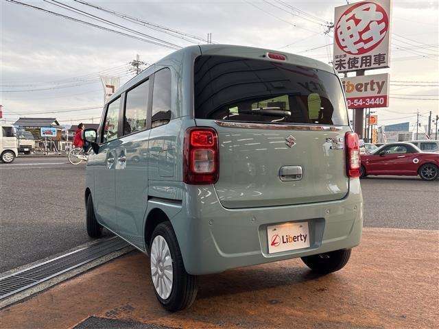 ■□■□■ 登録（届出）済未使用車はノルマ達成のために作られた走行100km未満、かつ初度登録または初度届出された車両でいわゆるアウトレット車です！】 ■□■□■