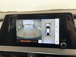 【カーナビ】ナビ利用時のマップ表示は見やすく、いつものドライブがグッと楽しくなります！◆乗って触って体感してみてください！！当社車両は試乗可能です！お気軽にスタッフまでご相談ください！