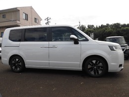 この車は新車保証が継承されます。（初度登録年月日より3年または6万Kmまで）