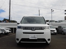 全国に納車可能です！遠方にお住まいのお客さまも、まずは一度ご相談くださいませ♪