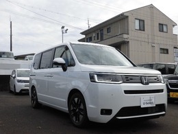 お客様のお車探しを全力サポートいたします！ご要望・ご質問・ご不明点等、お気軽にご相談ください。