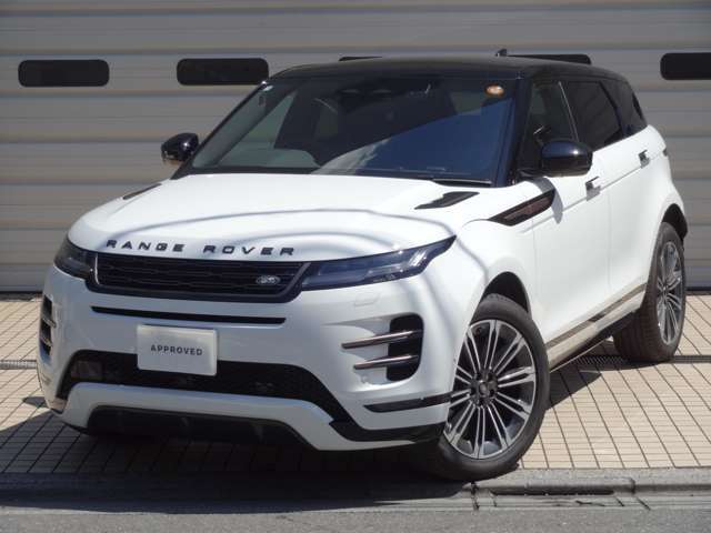 低走行・弊社試乗車です。