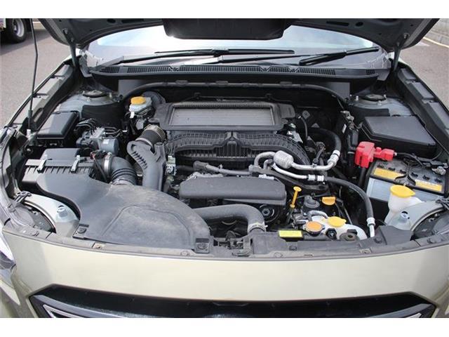 同業者様への販売はお断りさせていただきます。　車検無し車両の場合は、車検を取得したお支払い総額で表示しております。