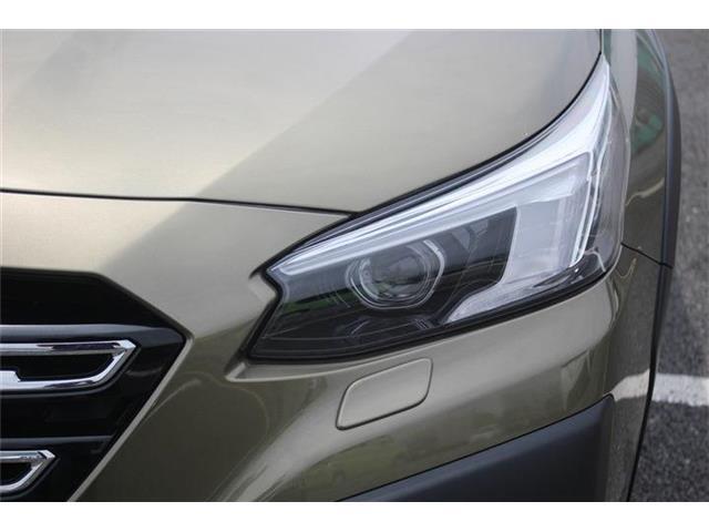 同業者様への販売はお断りさせていただきます。　車検無し車両の場合は、車検を取得したお支払い総額で表示しております。
