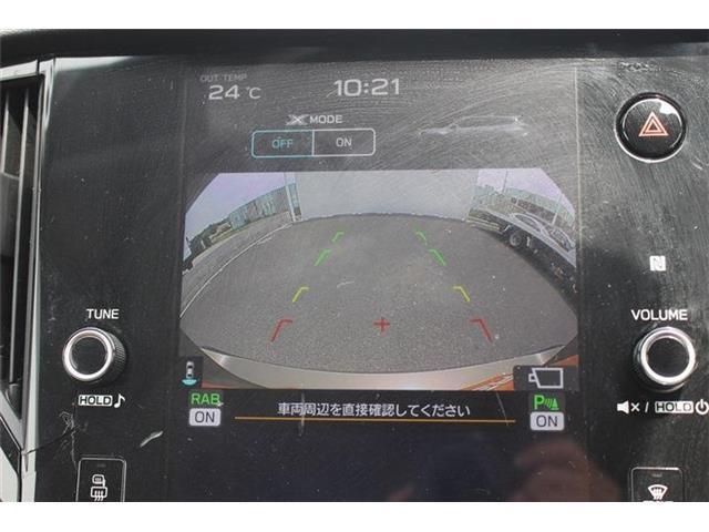 いざというときに頼れる最長3年の長期保証もご用意しております。困った時に安心してお使いいただけるように、免責金や工賃のお客様負担もございません。ご不明な点がございましたらスタッフまでお問い合わせくださ