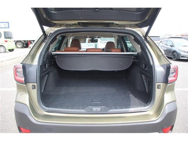 同業者様への販売はお断りさせていただきます。　車検無し車両の場合は、車検を取得したお支払い総額で表示しております。