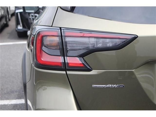同業者様への販売はお断りさせていただきます。　車検無し車両の場合は、車検を取得したお支払い総額で表示しております。