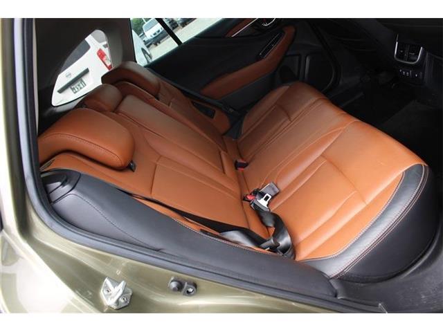 同業者様への販売はお断りさせていただきます。　車検無し車両の場合は、車検を取得したお支払い総額で表示しております。