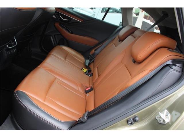 同業者様への販売はお断りさせていただきます。　車検無し車両の場合は、車検を取得したお支払い総額で表示しております。