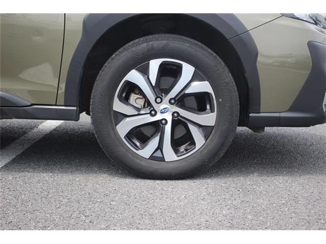 同業者様への販売はお断りさせていただきます。　車検無し車両の場合は、車検を取得したお支払い総額で表示しております。