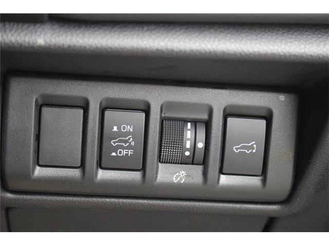 こだわりがあってなかなか気に入ったお車がないそこのお客様！全国のオークションからピッタリの1台を探すことが可能です。ぜひ一度お問い合わせください。