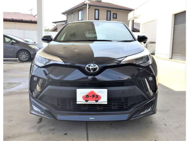 ユーザーから直接買い取った良質車を、お値打ち価格でお届けする買取直販がカーチスのビジネスモデル！カーチスでアナタのお探しのクルマがきっと見つかります。
