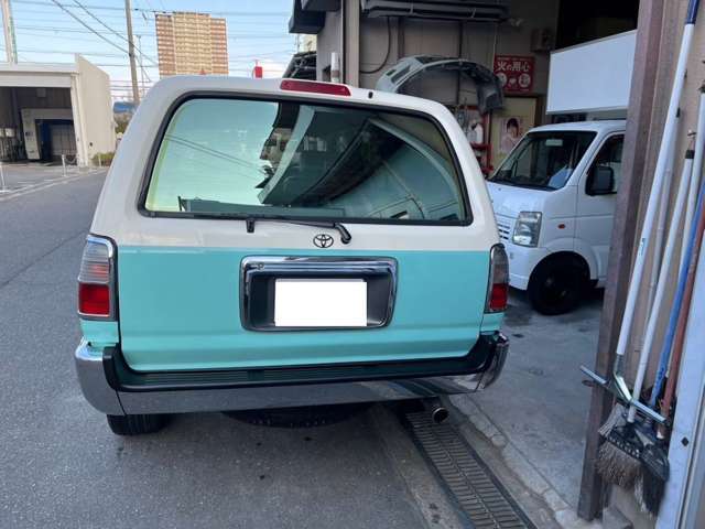 ☆事前予約がオススメ☆ご来店の際は事前にご予約を頂けましたら、お客様のご希望の日時に合わせて準備をさせて頂きます。ご来店ご希望のお客様は0568-64-1019までお電話くださいませ。