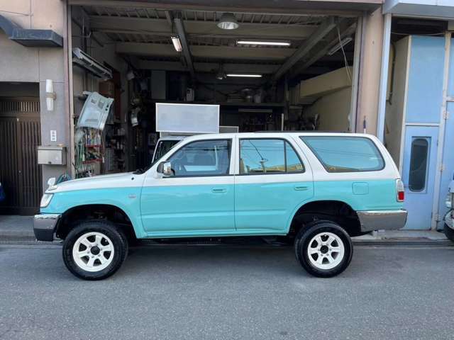 ☆きっちり整備、清掃済み！お車につきましてご不明な点等ございましたら気軽にご連絡くださいませ。下見も大歓迎！皆様のご来店をお待ち致しております！！