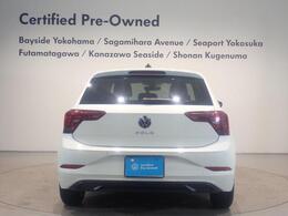 ★CPO保証を付帯し、全国の正規店でメンテナンス可能です。