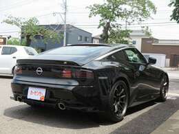 ◇こんにちは「Flat’s366」です！当社は国道10号線から少し入った青い屋根が目印のお店です！アットホームのような店内になっています！お近くにお越しの際は是非一度ご来店下さい！◇