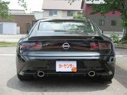 ◇こんにちは「Flat’s366」です！当社は国道10号線から少し入った青い屋根が目印のお店です！アットホームのような店内になっています！お近くにお越しの際は是非一度ご来店下さい！◇