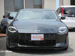 ◇こんにちは「Flat’s366」です！当社は国道10号線から少し入った青い屋根が目印のお店です！アットホームのような店内になっています！お近くにお越しの際は是非一度ご来店下さい！◇